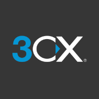 3CX Bubble