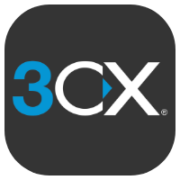3CX-1