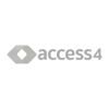 Access4 RC