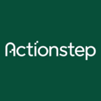 Actionstep Bubble CRM