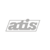 Atis