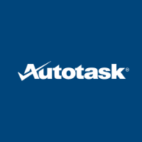Autotask Red Cactus