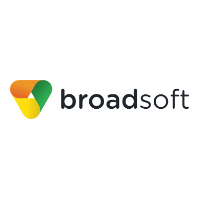 Broadsoft white
