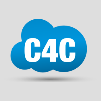 Bubble C4C Bubble CRM