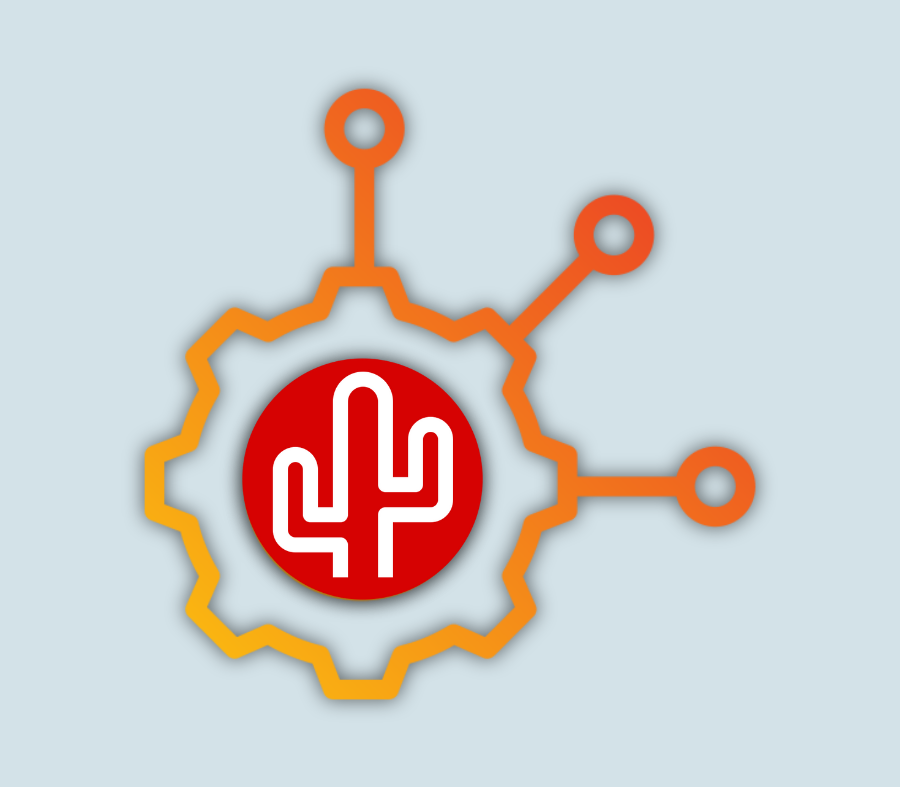 Bubble Gateway Integration