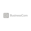 Businesscom