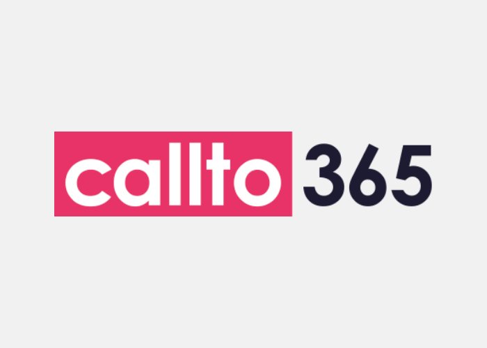 CallTo365 CRM integrations
