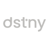 Dstny-1