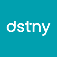 Dstny Core