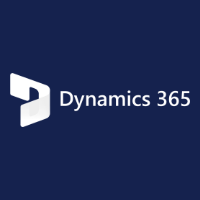 Dynamics365 app