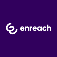 Enreach Bubble
