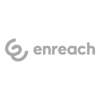 Enreach RC