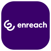 Enreach
