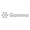 Gamma RC