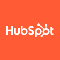 HubSpot Red Cactus