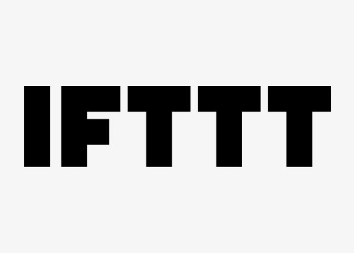 IFTTT