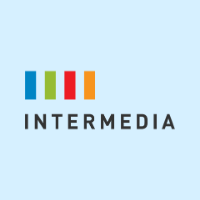 Intermedia Bubble