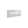 Kwebbl
