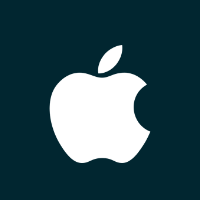 MacOS application