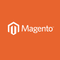 Magento Red Cactus