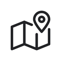 Map Red Cactus Partners