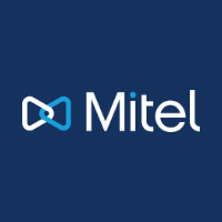 Mitel Bubble