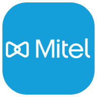 Mitel