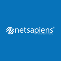 Netsapiens