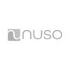 Nuso RC