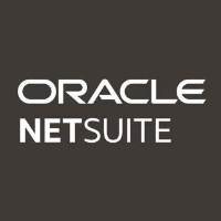 Oracle Netsuite Bubble CRM
