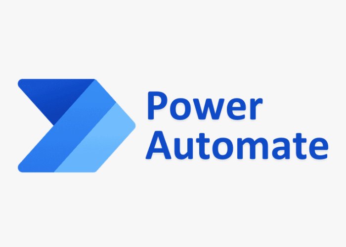 Power Automate