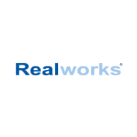 Realworks (2)