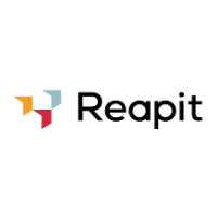 Reapit RC