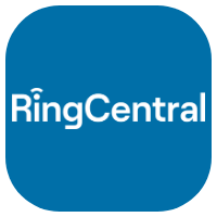 Ring Central