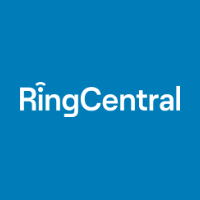 RingCentral Bubble