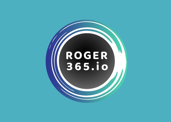 Roger365 CRM integration