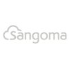 Sangoma