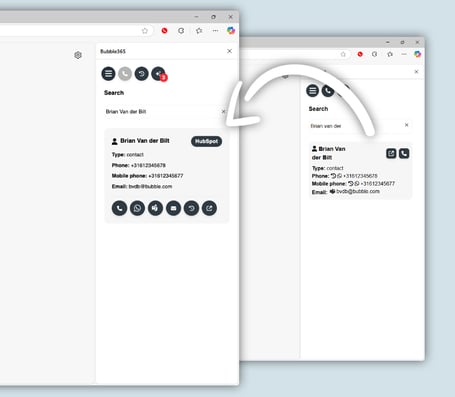 Searchbar-1