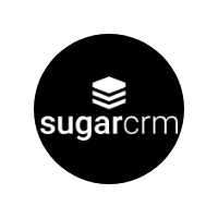 Sugar CRM Red Cactus