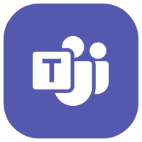 Teams icon
