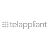 Telappliant