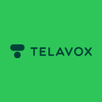 Telavox