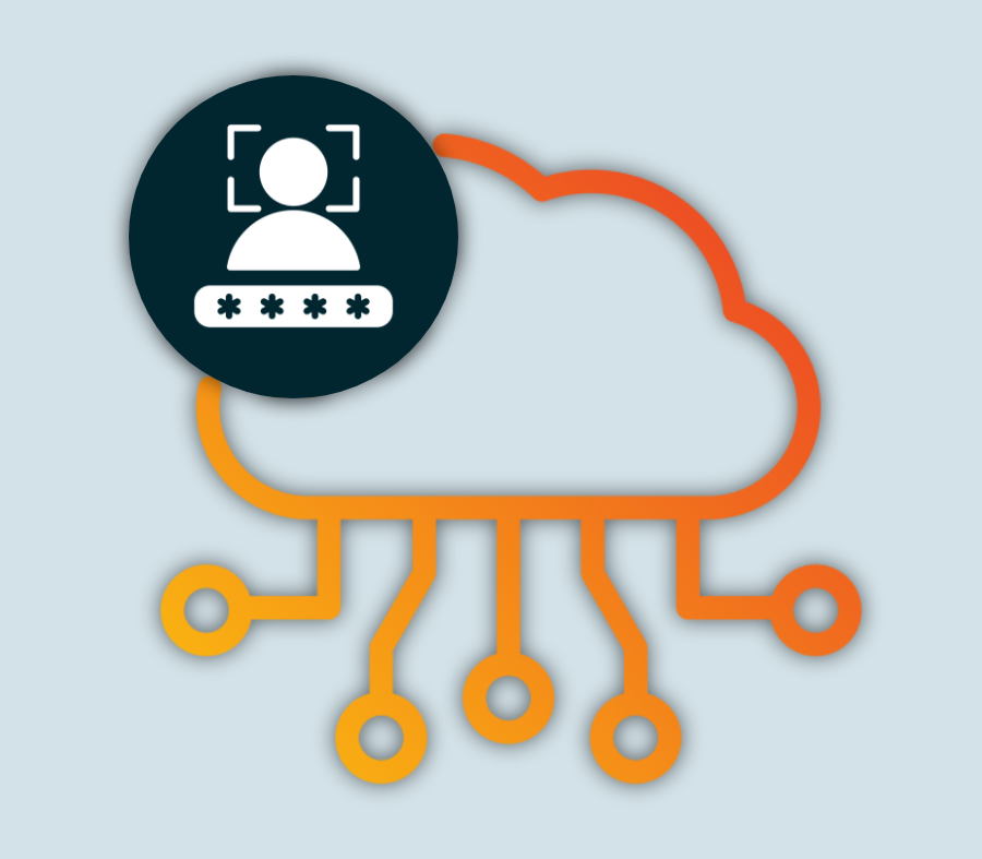 Third Party API 2