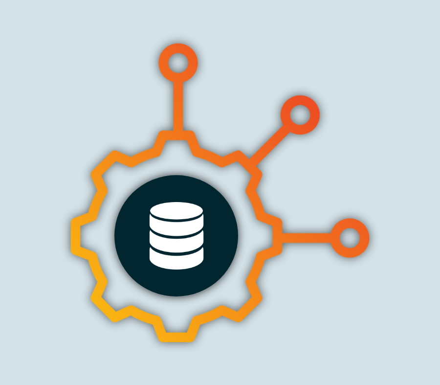 Third Party API 4