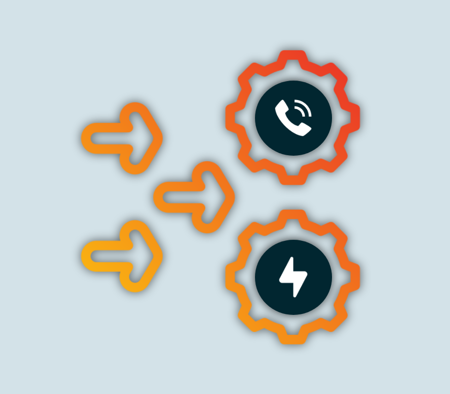 Third Party API 6