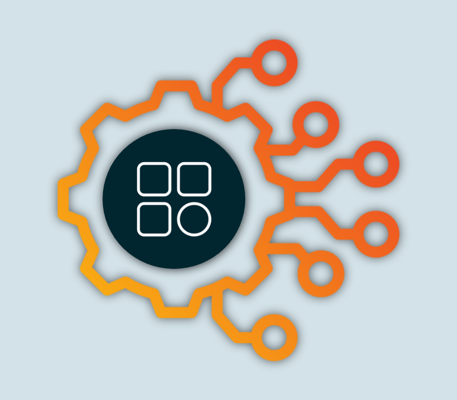 Third Party API 7
