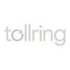 Tollring