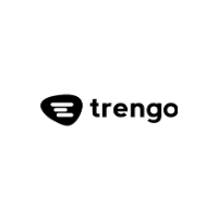 Trengo