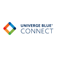 Univerge Blue