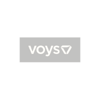 Voys